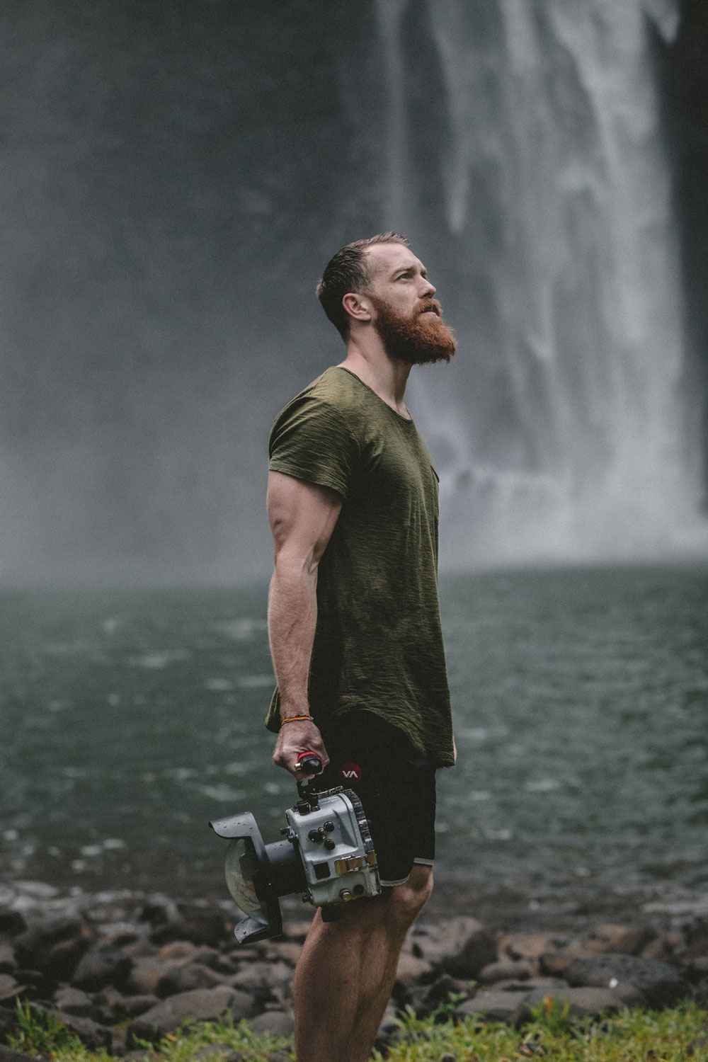 HeyWordpress-Image-Men-4-1.jpg
